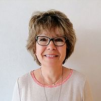 Steffi Matyschik